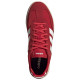 Adidas Barreda Decode Adidas Barreda Decode